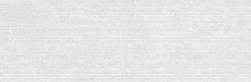 Colorker Rockland Moon Windtic 29,5x90 płytka ścienna 124886