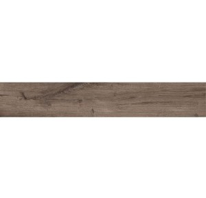 EmilCeramica Millelegni Remake Rovere Bruno Ossidato 20x120: Holzoptik Fliesen