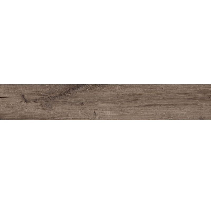 Emil Ceramica Millelegni Remake Rovere Bruno Ossidato 20x120 EH2T płytki drewnopodobne 126047