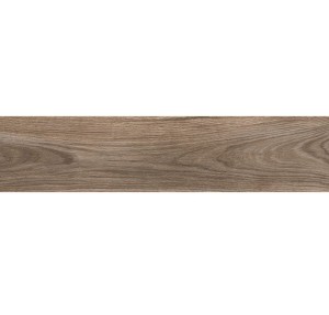Piemme Cottage Cipresso Nat 15x90: Holzoptik Fliesen, Feinsteinzeug