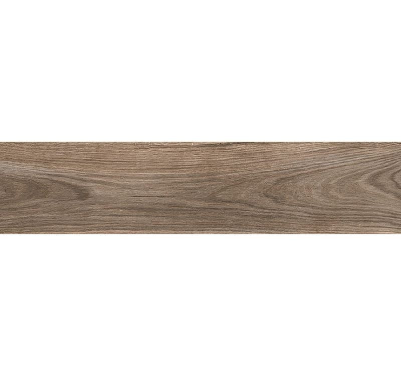 Ceramiche Piemme Cottage Cipresso Nat 15x90 płytki gresowe imitujące drewno 119457