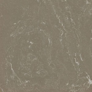Fioranese Variegati Argilla 90x90 Fliesen: IV908R Marmoroptik Feinsteinzeug