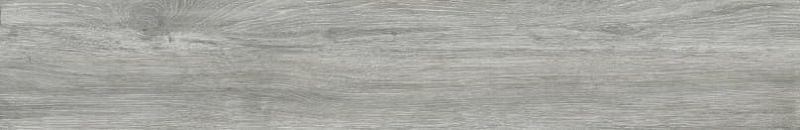 Baldocer Ducale Grey 26x160 płytki drewnopodobne gresowe 115890