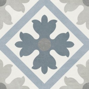 Ape Martia 15x15 Fliese aus Feinsteinzeug