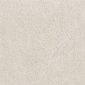 Marca Corona Arkistone Ivory Strutturato 60x60 E944 Steinoptik Fliesen