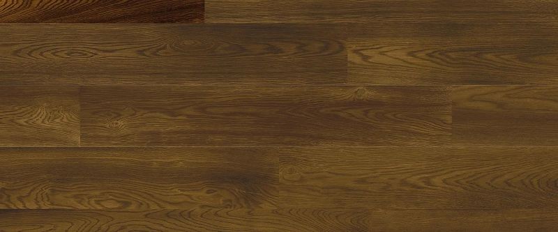 Emil Ceramica/Viva No Code Noce Cerato Rett. 20x120 EDAJ płytki drewnopodobne 126559