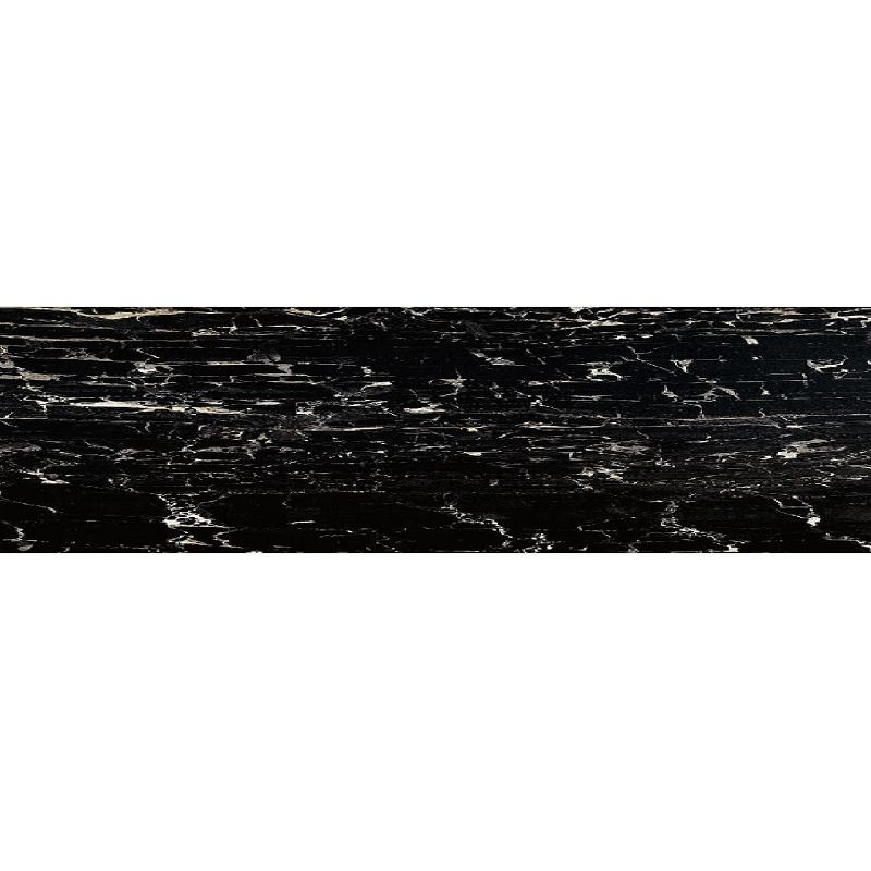 Fioranese Prestige Portoro Effect Matt 7,3x30 M3738R płytki gresowe cegiełki 131198