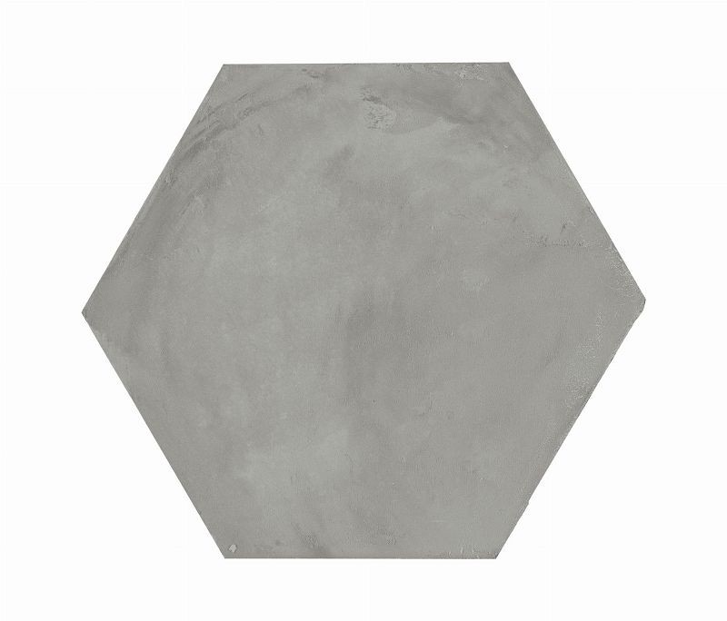 Marca Corona Terra Art Sabbia Esagona 25x21,6 I403 płytki heksagonalne 144428