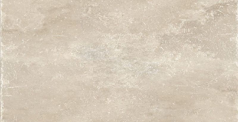 Fioranese Pietraviva Greige 40,8x61,4 PV464 płytki kamienne gresowe 131070