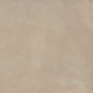 Marazzi Grande Resin Beige Satin 120x120 Fliesen: Betonoptik Feinsteinzeug