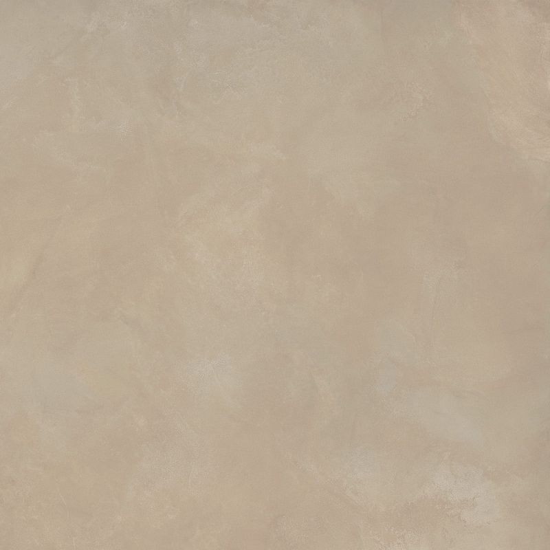 Marazzi Grande Resin Look Beige Satin 120x120 M90K płytki betonowe gresowe 138931