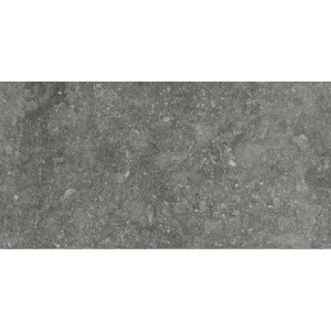 Marazzi Mystone Bluestone Piombo Velvet 60x120 Fliesen: Großformat Platten Hersteller
