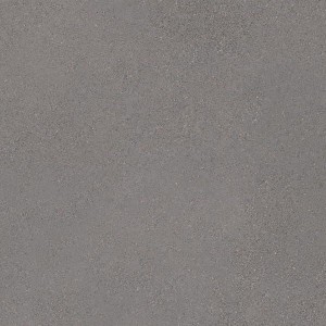 Vives Beta Plomo 60x60 Steinzeugfliesen