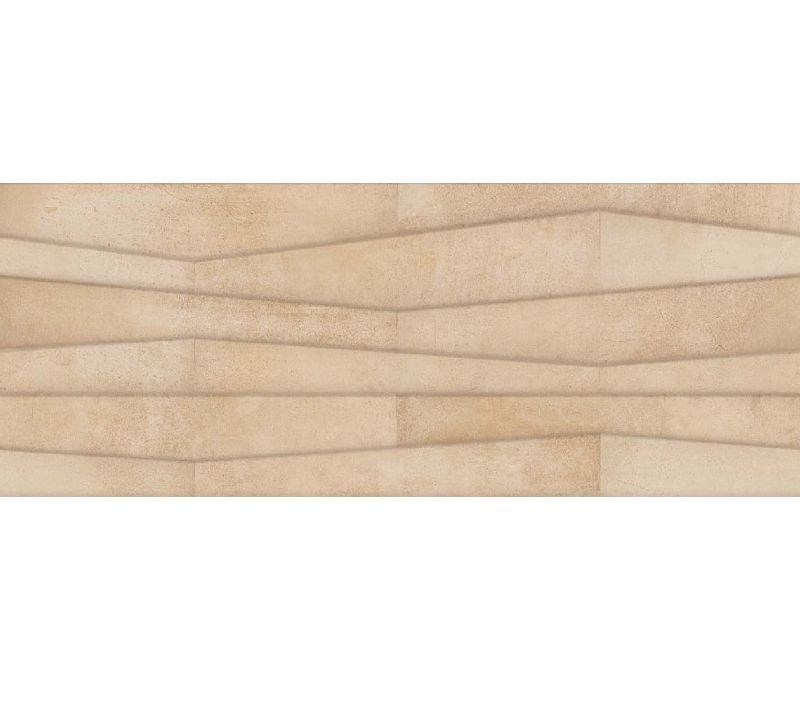 Vives Kent Stroud-R Beige 32x99 płytki ścienne 153752