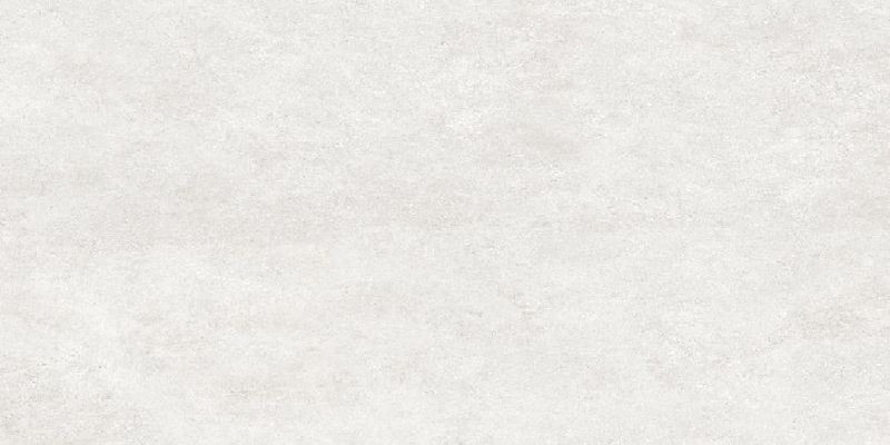 Geotiles Sena Perla Natural Rectified 60x120 płytka imitująca beton 132824