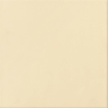 Płytki łazienkowe kremowe Mainzu Chrome Beige Mate 20x20 51585