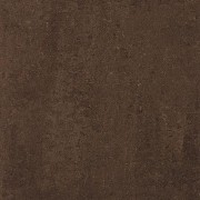 Gres kamień brąz ciemny Casalgrande Padana Marte Ramora Brown 60x60 67438
