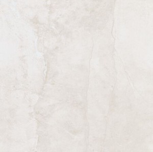 Gres hellbeige Beton Venis Ocean Caliza 59,6x59,6 amb