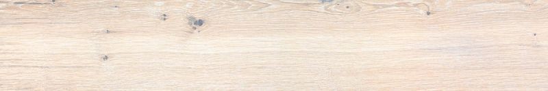 Porcelanosa Smart Tanzania White 14,3x90 płytki drewnopodobne 149355