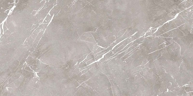 Ariana Epoque Grey 60x120 płytka gresowa 114493