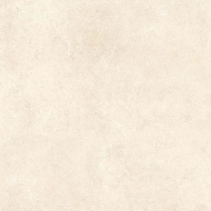 Marazzi Mystone Limestone Ivory 120x120 Fliesen M907: Betonoptik