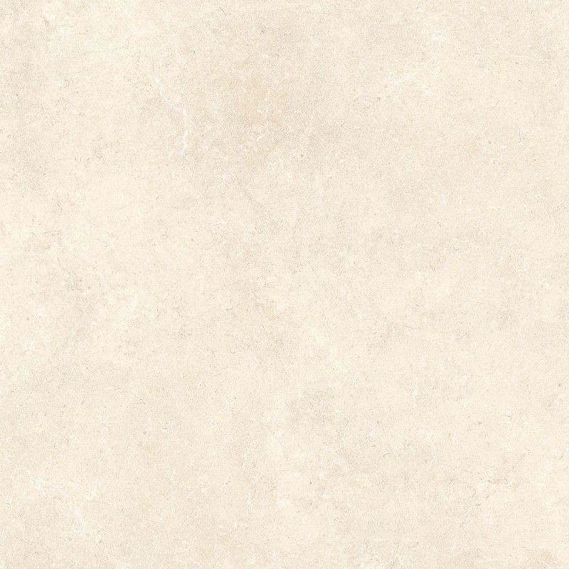 Marazzi Mystone Limestone Ivory 120x120 M907 płytka imitująca beton 140191