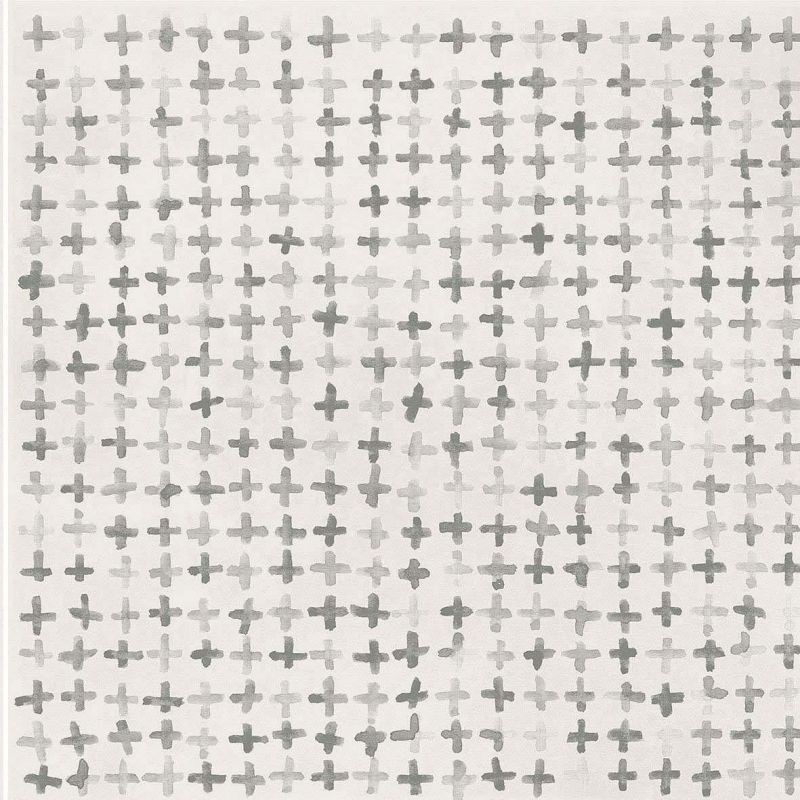 ABK Play Etno Mix Pearl 20x20 płytka gresowa patchwork 107780