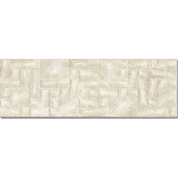 Baldocer Tetris Boulevard Caramel 40x120 płytki ścienne 117446