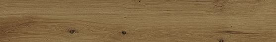 Płytki podłogowe, imitujące drewno Marazzi Treverklife Walnut 20X120 18554