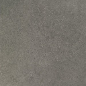 APE Wabi Sabi Stru Wabi Grafite 60x60 Betonfliesen Gres: Hersteller & Modell