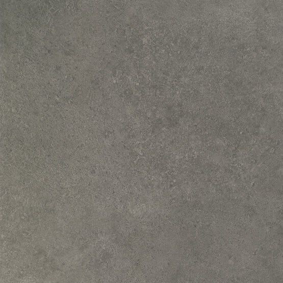 APE Wabi Sabi Stru Wabi Grafite Rect 60x60 płytki betonowe gresowe 112809