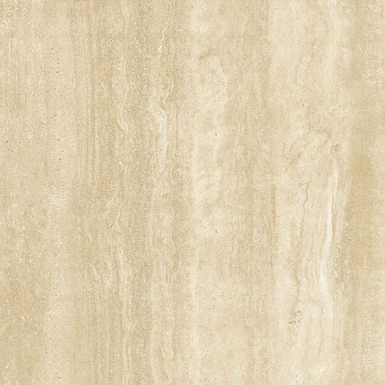 Coem Touch Stone Vein Gold Naturale Rettificato 75x149,7 TV712R płytki gresowe kamienne 162072