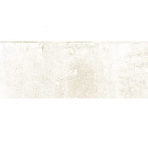 Aparici Baffin Ivory Wandfliesen 29,75x89,46