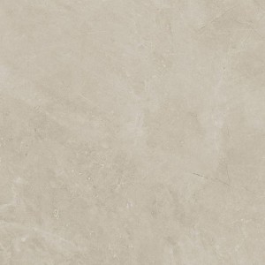 Baldocer Bayona Ivory Brillo 60x60: Marmor-Feinsteinzeug Fliesen