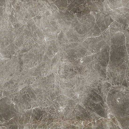 Fioranese Marmorea2 Jolie Grey Effect Matt 74x74 MM75JR płytki marmurowe 130832