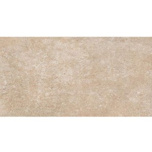 Casalgrande Padana Nature Terra Naturale 45x90: Feinsteinzeug Fliesen Steinoptik