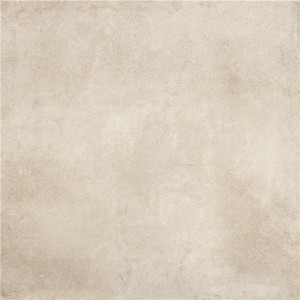Alaplana Limerick Beige 75x75 Fliesen Gres