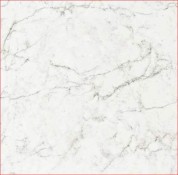 Płytki podłogowe jasno szary marmuropodobne Florim Cerim Cerim Antique Marble Ghost 01 Nat Ret 60x60 98470