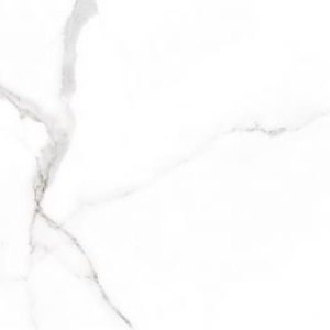 Cicogres Alsacia 60x60 Marmoroptik Fliesen