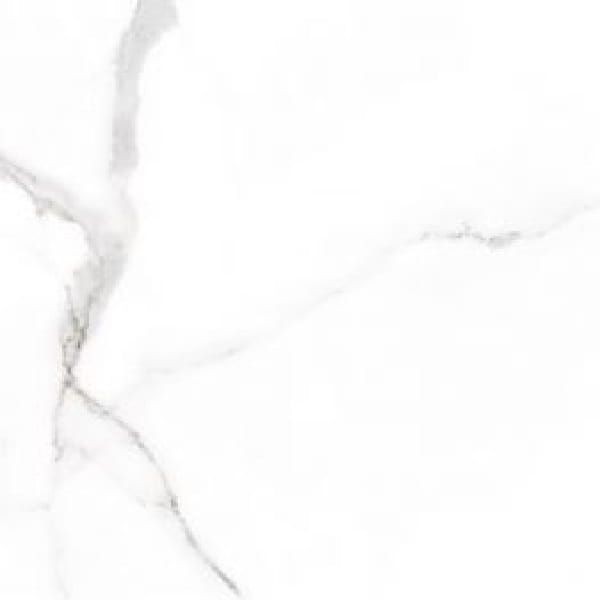 Cicogres Alsacia 60x60 płytka imitująca marmur 120691