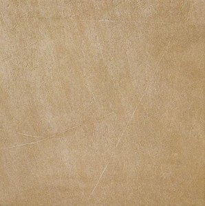 Casalgrande Padana Meteor Beige 60x60: Fliesen in Steinoptik