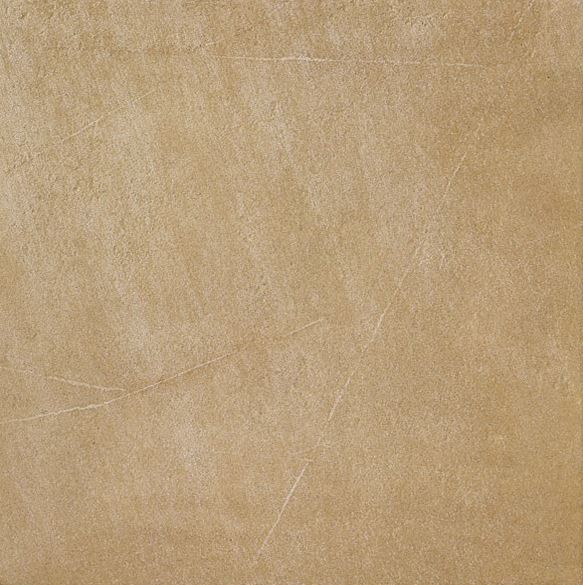 Płytki imitujące naturalny kamień Casalgrande Padana Meteor Beige 60x60 39337