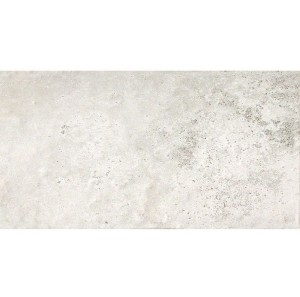 Sichenia Chambord Bianco 60x120: Feinsteinzeug Fliesen Steinoptik
