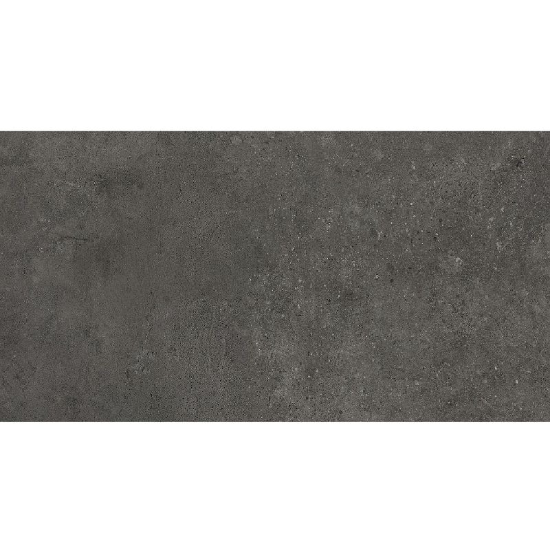 Cifre Nexus Antracite Mate Antislip Rect. 60x120- 20mm płyty tarasowe imitujące beton 106605