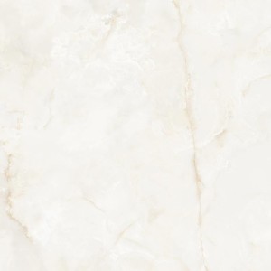 Arcana Les Bijoux Alabastro-R Poliert 79,3x79,3 Marmoroptik Fliese
