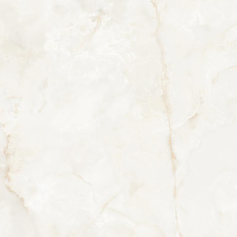 Arcana Les Bijoux Alabastro-R Polished 79,3x79,3 płytka imitująca marmur 113802