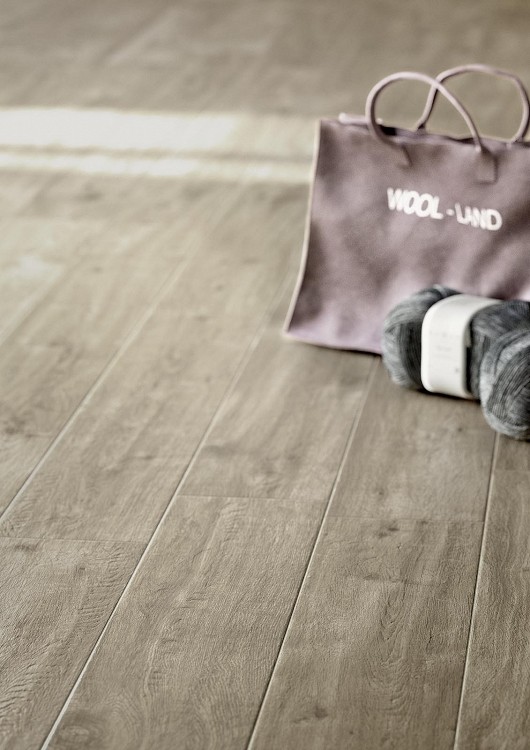 Płytki drewno antypoślizg beż braz sęki Marazzi Treverkway outdoor Olmo 15X90 17619