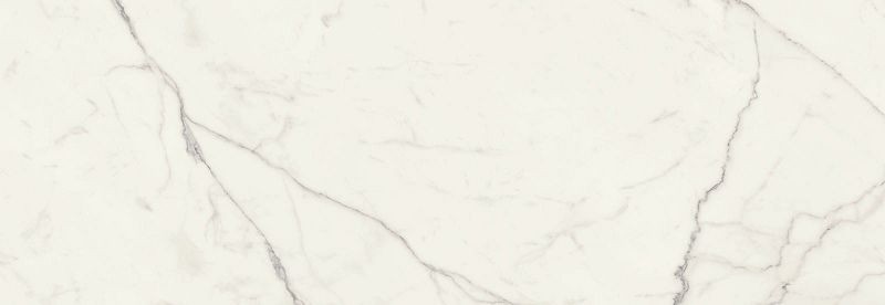 Marazzi Magnifica Statuario 60x180 M5SV płytka ścienna 139163