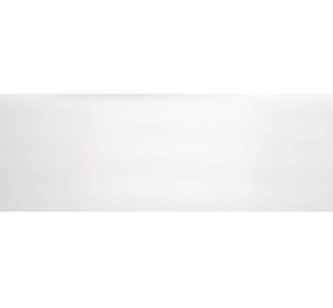 Colorker Andes Blanco 31,6x100 Wandfliese
