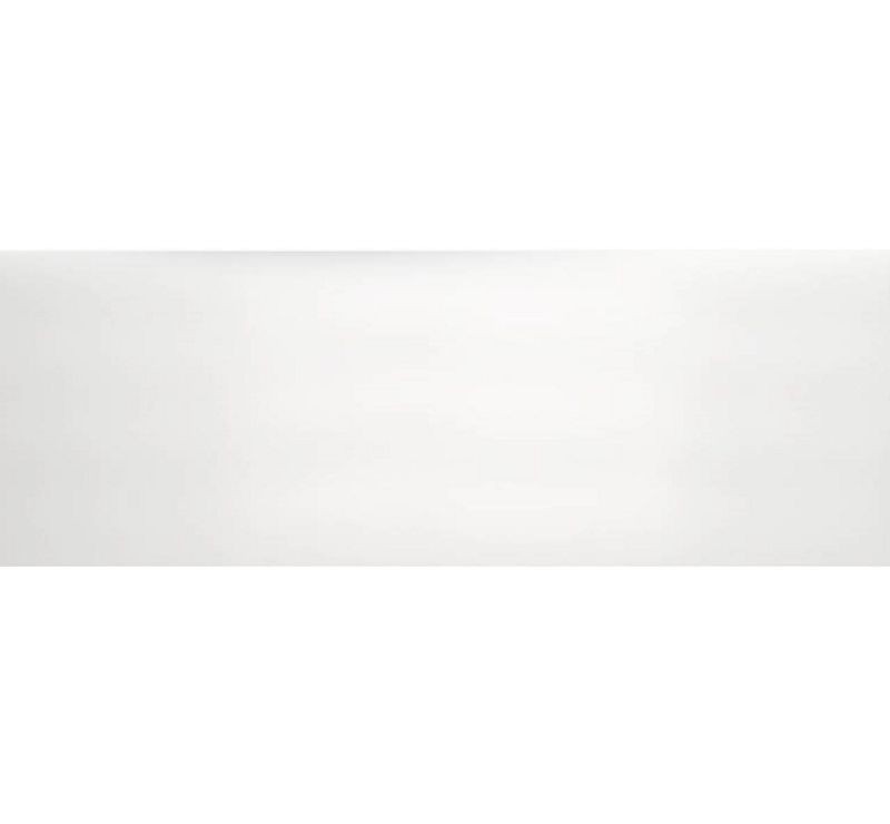 Colorker Andes Blanco 31,6x100 płytka ścienna 124302